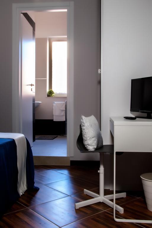 Your Bed Napoli Room photo